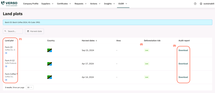 Bildschirmfoto 2025-09-10 um 13.36.42