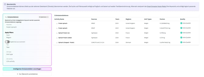 Bildschirmfoto 2025-10-30 um 08-11-29-png