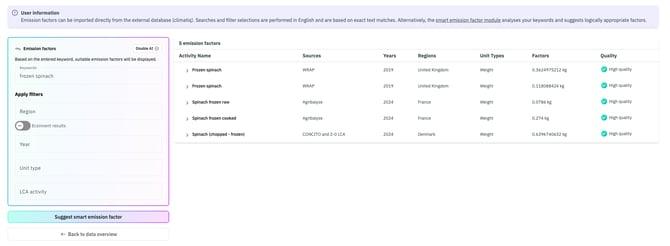 Bildschirmfoto 2025-11-03 um 11-01-02-png