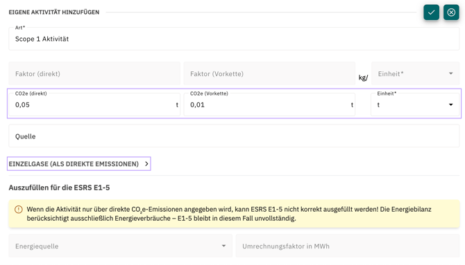 Bildschirmfoto 2026-01-14 um 08.46.33