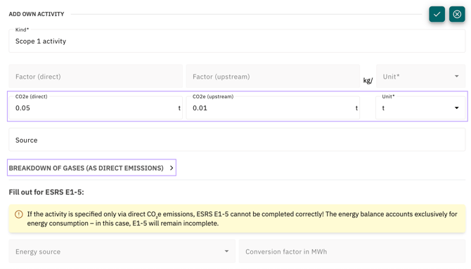 Bildschirmfoto 2026-01-14 um 08.47.20