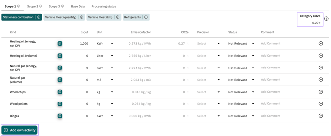 Bildschirmfoto 2026-01-14 um 09.08.35