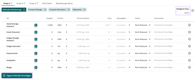 Bildschirmfoto 2026-01-14 um 09.15.35
