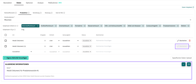 Bildschirmfoto 2026-02-25 um 14.34.18