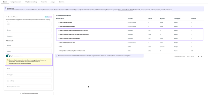Bildschirmfoto 2026-03-23 um 10.13.15