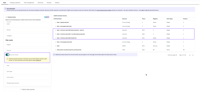 Bildschirmfoto 2026-03-23 um 10.14.11