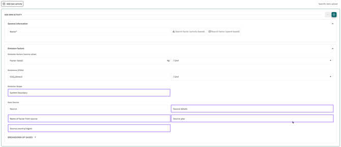 Bildschirmfoto 2026-03-23 um 10.53.00