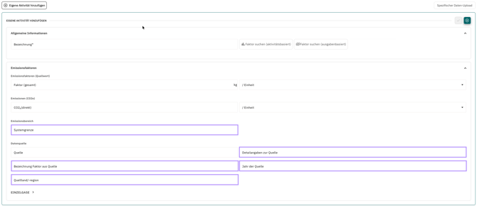 Bildschirmfoto 2026-03-23 um 10.53.26