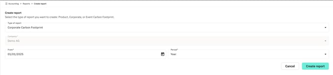 CCF_create_report
