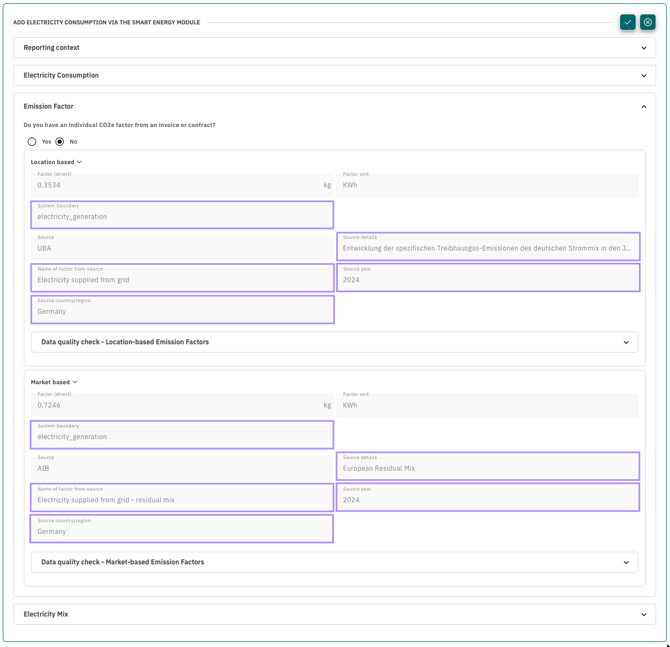 Bildschirmfoto 2026-04-16 um 12.41.24
