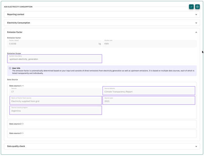Bildschirmfoto 2026-04-16 um 12.51.49-1