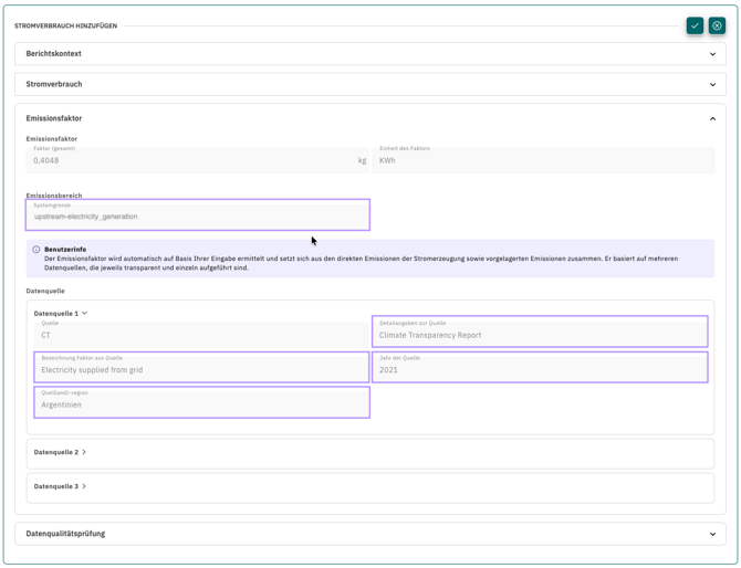 Bildschirmfoto 2026-04-16 um 12.57.24