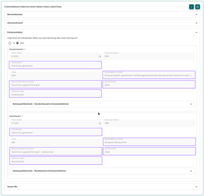 Bildschirmfoto 2026-04-16 um 12.58.01