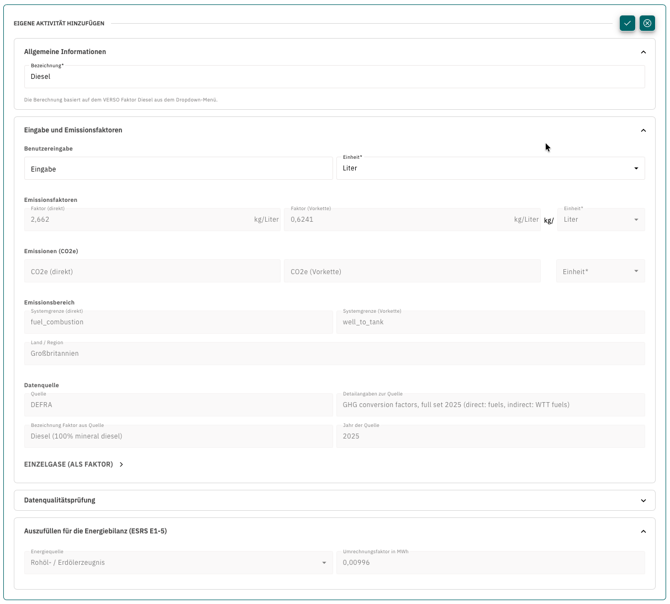 Bildschirmfoto 2026-04-16 um 12.59.10