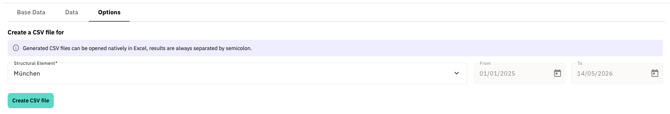 Bildschirmfoto 2026-05-13 um 07.37.53