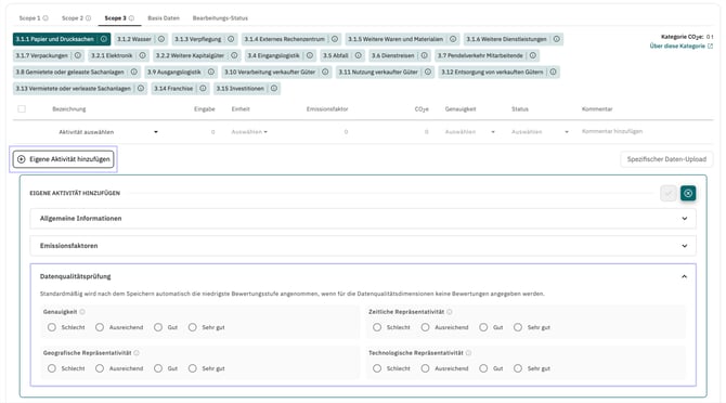 Datenqualitätsprüfung-1