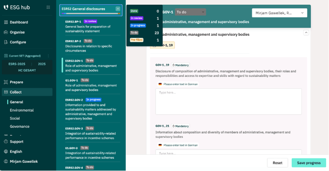 Collect_view_status-en