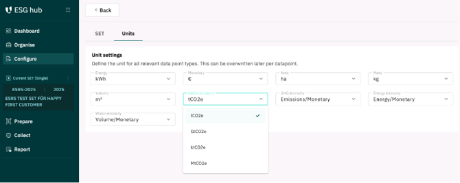 Configure_Unit_settings_en