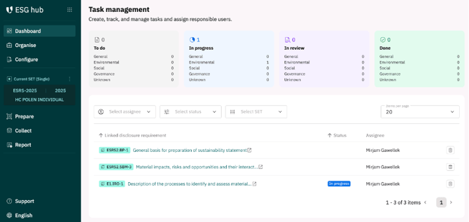 Dashboard and Task Management_en