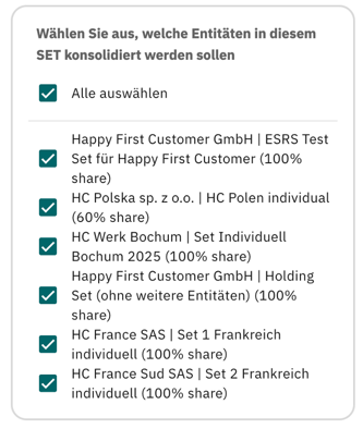 Konfigurieren-Konsoldierung_de