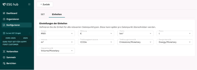 Konfigurieren_Maßeinheiten ändern_de