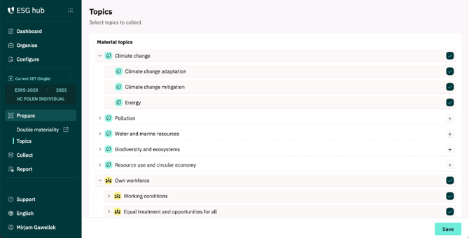 Prepare_topics_en