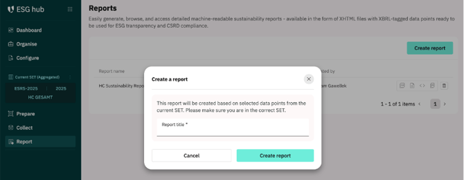 Reporting_create report_en