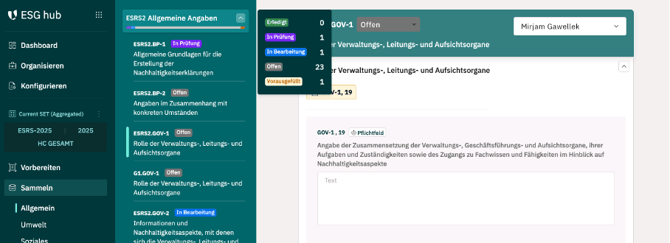 Sammeln_PopUp_Status_de