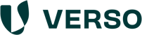VERSO_Logo-1.png]