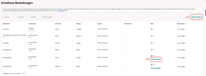 Bildschirmfoto 2025-09-09 um 09.57.53