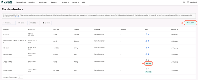 Bildschirmfoto 2025-09-09 um 10.04.27