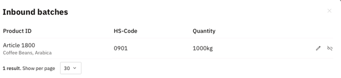 Bildschirmfoto 2025-09-10 um 13.42.27