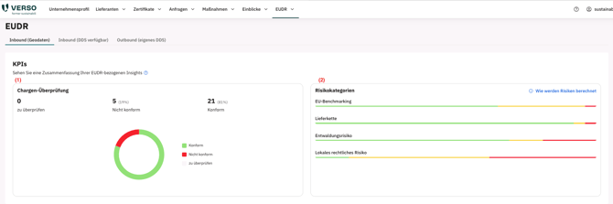 Bildschirmfoto 2025-09-11 um 08.41.17