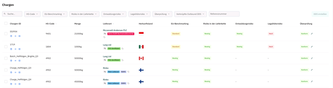 Bildschirmfoto 2025-09-11 um 08.44.10