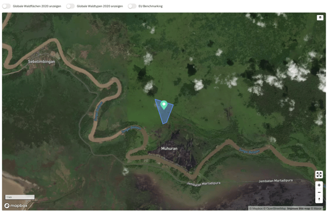 Bildschirmfoto 2025-09-11 um 08.53.25