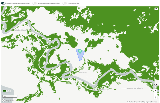 Bildschirmfoto 2025-09-11 um 08.54.04