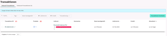 Bildschirmfoto 2025-09-11 um 09.05.52