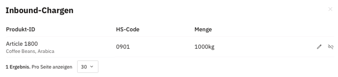 Bildschirmfoto 2025-09-11 um 09.07.13