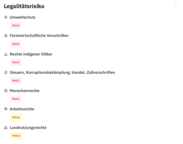 Bildschirmfoto 2025-09-11 um 09.24.59