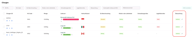 Bildschirmfoto 2025-09-11 um 09.31.16