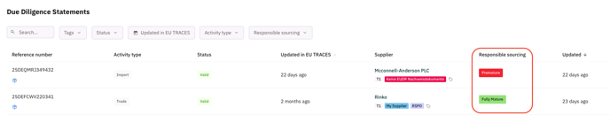 Bildschirmfoto 2025-09-11 um 13.12.20