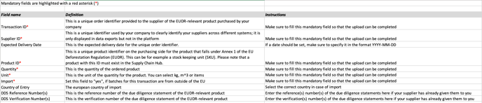 Bildschirmfoto 2025-10-15 um 08.45.37