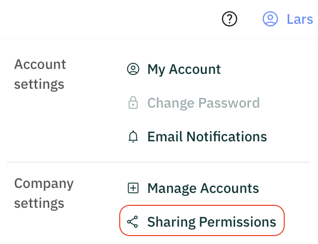 Bildschirmfoto 2025-10-15 um 10.08.22
