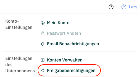 Bildschirmfoto 2025-10-15 um 10.10.06