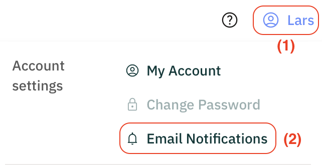 Bildschirmfoto 2025-10-15 um 10.12.27