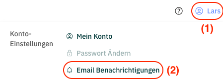Bildschirmfoto 2025-10-15 um 10.15.20