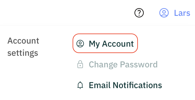 Bildschirmfoto 2025-10-15 um 10.33.51