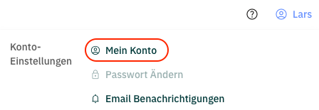 Bildschirmfoto 2025-10-15 um 10.35.06