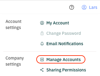 Bildschirmfoto 2025-10-15 um 10.36.58