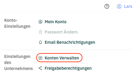 Bildschirmfoto 2025-10-15 um 10.38.14